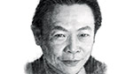 Zhang Yue